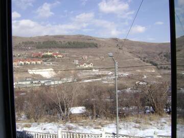 Фото номера Дом для отпуска Дома для отпуска котедж, дом в Цахкадзоре г. Цахкадзор 54
