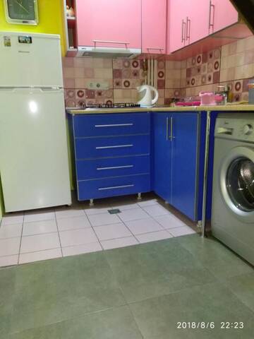 Фото номера Дом для отпуска Дома для отпуска котедж, дом в Цахкадзоре г. Цахкадзор 60
