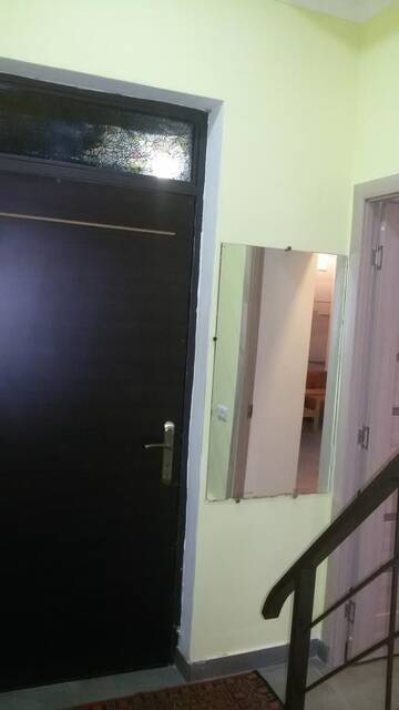 Фото номера Дом для отпуска Дома для отпуска котедж, дом в Цахкадзоре г. Цахкадзор 18