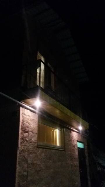 Фото номера Дом для отпуска Дома для отпуска котедж, дом в Цахкадзоре г. Цахкадзор 15