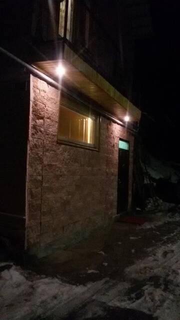 Фото номера Дом для отпуска Дома для отпуска котедж, дом в Цахкадзоре г. Цахкадзор 16
